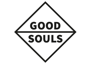 GoodSouls Logo