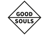 GoodSouls Mobile Logo